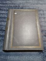 Vintage Photo Album Isle of Wight Kent Strood Rainham Walk 1995 Ephemera Photos