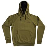 Trakker Tempest Fishing Hoodie SIZE XL BNWT SALE50%OFF