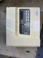 Zeta Id2 Panel
