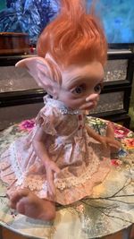 c. MusgroveEKK.     Tinky. 3010