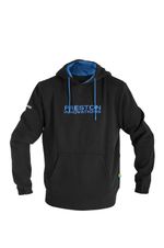 Preston Hydrotech Pullover Hoodie Fishing Hoody XXXXL RRP £45