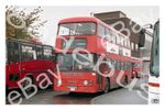Bus Photograph STRATHCLYDE BUSES RDS 571W [LA1357] on hire to KCB ['95]