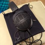 Beyerdynamic DT 900 Pro X Open-Back Studio Headphones