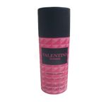 Donna Born In Rome Water Based Doux Vaporisateur Body Spray For Her 5.1 fl oz