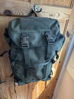 Savotta Kahakka 25L Backpack - Green
