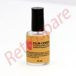 Cine Film Cement by Kodak for Splicing 8mm & 16mm Movies 15ml Bottle NEW & FRESH
