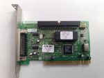 AHA 2930CU SCSI card