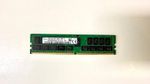 32GB DDR4 ECC RDIMM 2666 MHz – SK Hynix HMA84GR7AFR4N‑VK – Server RAM