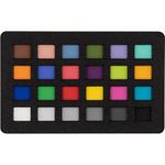 CALIBRITE COLORCHECKER CLASSIC NANO