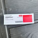 Danfoss AKV 10 Armature Assembly Spare Part 068F0541 Compatible Model AKV 10