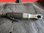 Blue Point Snap-On Air Ratchet 3/8" Square Drive