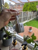 Pack of 2  Mount for TP Link Camera Window Mounts for Tapo TC60 C100 C110 C111