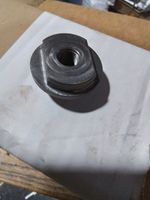 Lister D Type Block Bung. 3/4 Bsp.