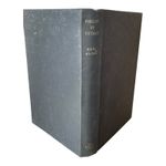 Pursuit of Victory by Karl Kling 1956 First Edition Racing Driver Memoir