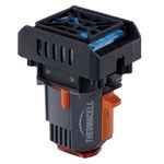 Thermacell Mosquito Backpacker Repeller
