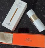 Rouge Hermes Lip Care Balm 3.5g NEW