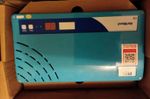 Alertmaxx2 High Level Alarm PPS