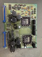 Barudan Power Interface Board 86862400  86862401G