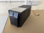 APC Smart-UPS (750 VA) - Line interactive - Tower (SUA750I) UPS with batteries