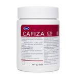 Urnex Cafiza Espresso Machine Cleaning Tablets, Pack of 100, 2g