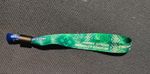 Harry Styles  Wrist Band 17th June 2026 / WEMBLEY /