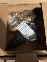 Resideo BA295S 1/2" RPZ valve Brand new unopened