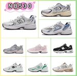 🔥Womens Breathable Net Trainers Casual Sports Athletic Running Shoes Size @@UK