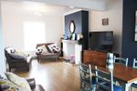 Spacious 3 bedroom Holiday Let on the Suffolk Coast close to the beach