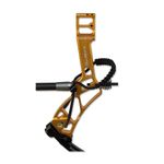 Avalon Archery Tec-X Adjustable Bow Wrist Sling - Colours Available