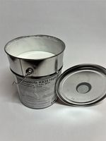 Parking Colour White 6 kg Base Price €9.83/kg