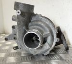 MERCEDES SPRINTER 651.958 TURBOCHARGER  A6510902600