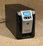 RIELLO SENTINEL PRO 1500VA UPS New in Box