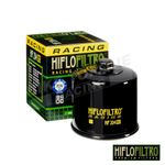 Hiflofiltro RC Racing Oil Filter HF204RC