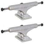 Independent Stage 11 Hollow Mid Skateboard Trucks 159 Fits 8.5"-9" Decks - SALE
