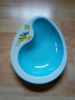 Vintage Rare Babycham Tray For Nibbles/Ashtray/Serving Bowl. 1970s
