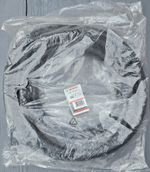 BOSCH EXTRACTOR HOSE 3 m - 2600793009