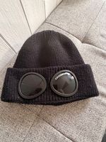 C.P Company hat