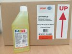 Box of 26 BEHR PAO68+UV A/C compressor oil 250ml 8FX351214-291