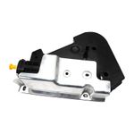 FUEL ADDITIVE DPF FILTER TANK PUMP FOR CITROEN C4 MK2 DS4, 9673949080