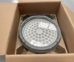 PHILIPS UNIFLOOD C - BVP324 72LED 40K 220V 45 D2  - 911401732433