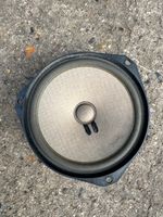 ⭐FIAT DUCATO CITREON RELAY PEUGEOT BOXER DOOR SPEAKER 2006-2019 FREE UK POST⭐