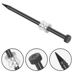 Diesel Fuel Injector Copper Washer Removal Tool Injector Seal Puller UK