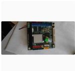 1PC VDX-6357D-KL Industrial Motherboard