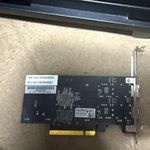 StarTech.com PCIe x8 Network Card Dual Port 2-Port PCI Express Adapter