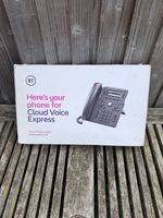 Cisco IP Phone 6861 VoIP SIP WiFi 3.2" Display Multiplatform CP-6861 #W2