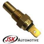 Water Temperature Sender Sensor Switch for Ford Tractors 3000 4000 5000 6000...