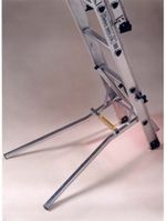 Laddermate