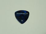 GREEK BOUZOUKI PICK / PLECTRUM (PACK OF 12)