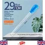 Turkey Baster 29cm 45cm Dripless Baster for Transfer convenient Durable