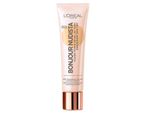 Loreal Paris Bonjour Nudista Awakening Skin Tint 30ml -Infused with Shea Butter